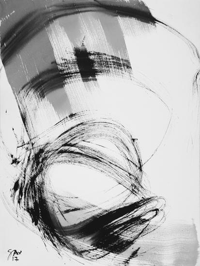 4-2017 wirbelnd 76x57 chf 2400.jpg